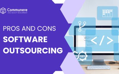 8 Important Outsourcing Software Development Pros and Cons