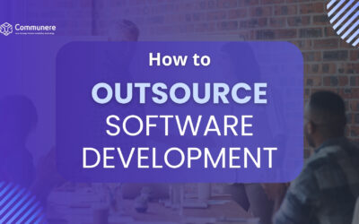 How To Outsource Software Development [8 Helpful Tips]