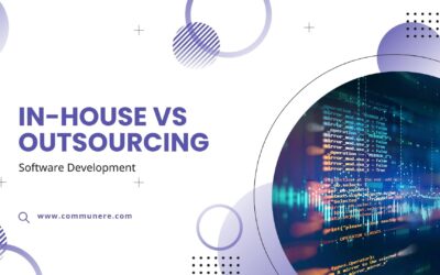 In-House vs Outsourcing Software Development: Weighing Pros and Cons
