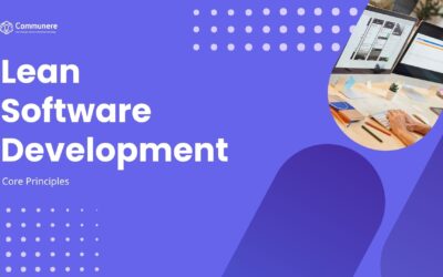 What is Lean Software Development? [+Core Principles]