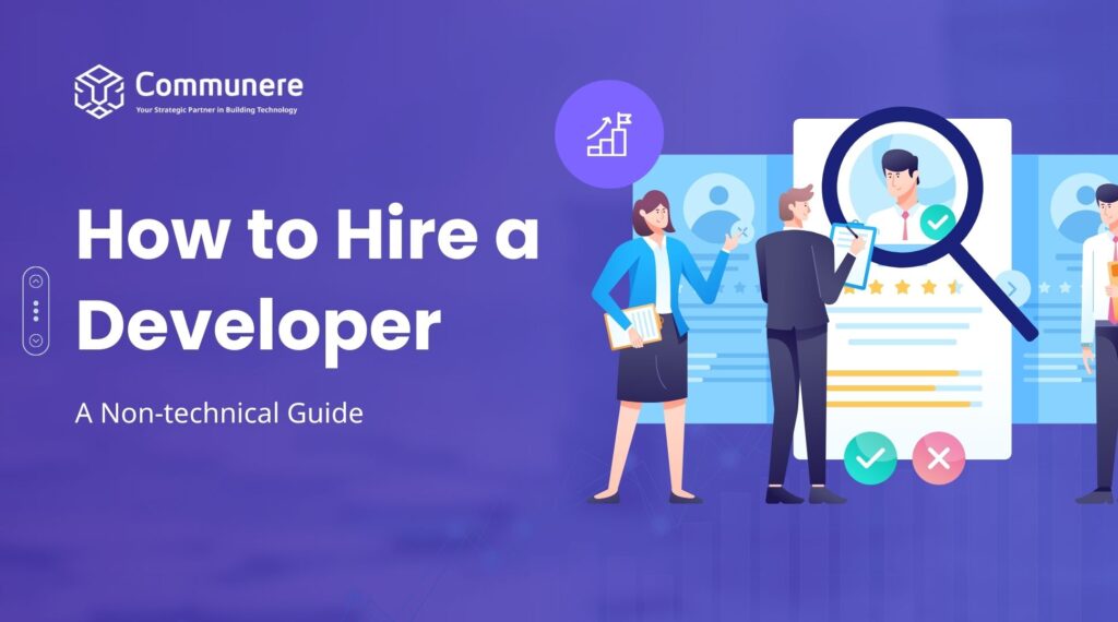 How to Hire a Software Developer in 2024